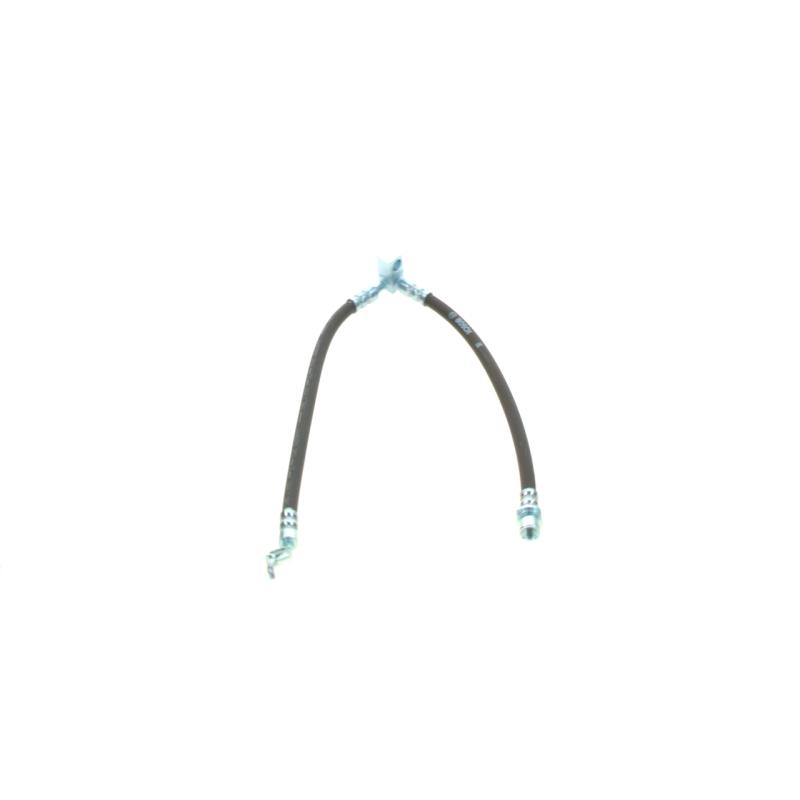 Flexible de frein BOSCH 1 987 481 486 - Visuel 2