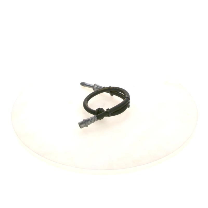 Flexible de frein BOSCH 1 987 481 490 - Visuel 2