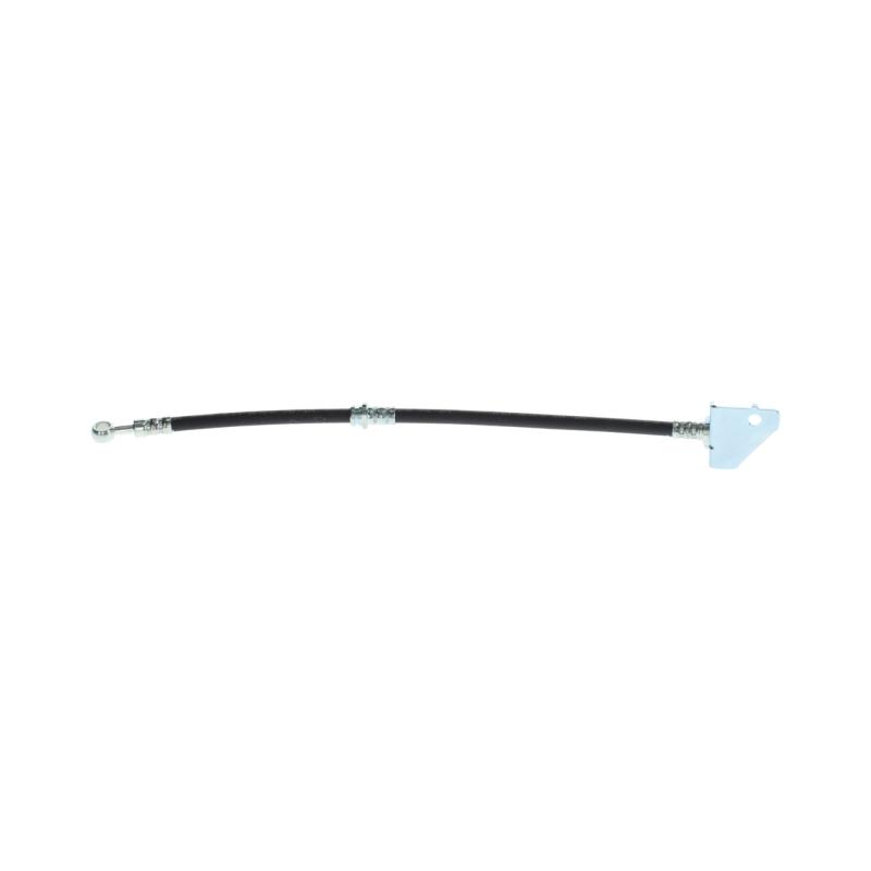 Flexible de frein BOSCH 1 987 481 498 - Visuel 1