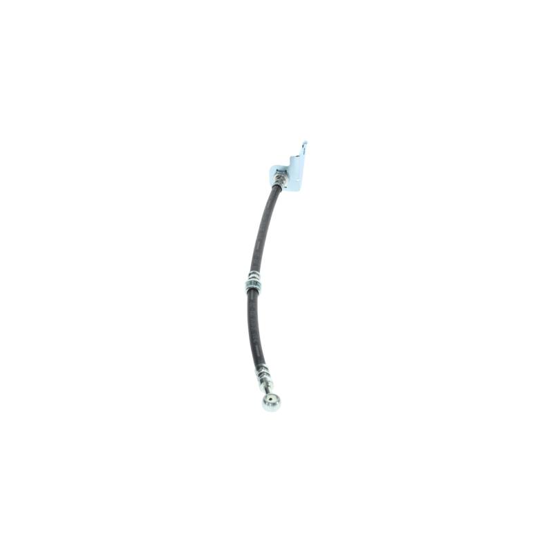 Flexible de frein BOSCH 1 987 481 498 - Visuel 2