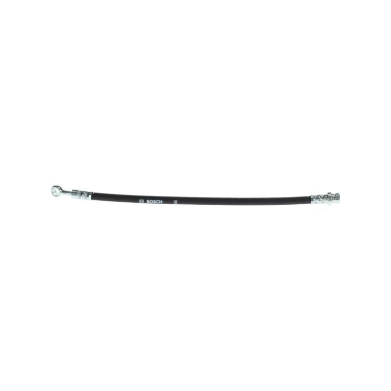 Flexible de frein BOSCH 1 987 481 499 - Visuel 1