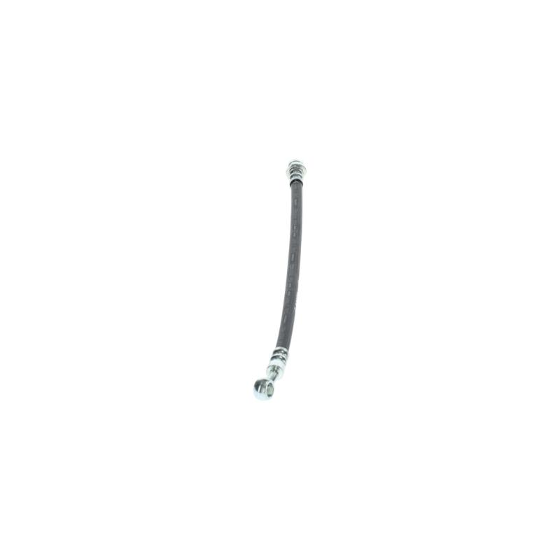 Flexible de frein BOSCH 1 987 481 499 - Visuel 2