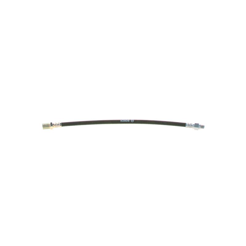 Flexible de frein BOSCH 1 987 481 510 - Visuel 1