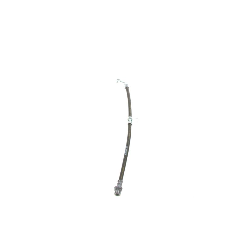 Flexible de frein BOSCH 1 987 481 513 - Visuel 2