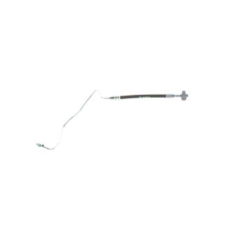 Flexible de frein BOSCH OEM 6N0611763J Flexible de frein BOSCH OEM 6N0611763J