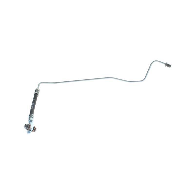 Flexible de frein BOSCH 1 987 481 535 - Visuel 2