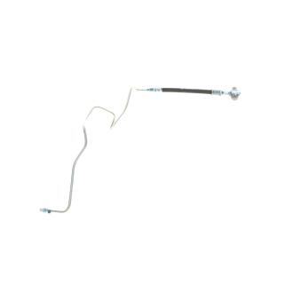 Flexible de frein BOSCH [1 987 481 536]