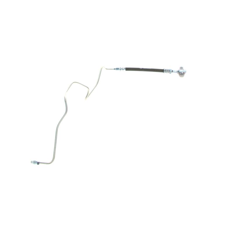 Flexible de frein BOSCH 1 987 481 536 - Visuel 1