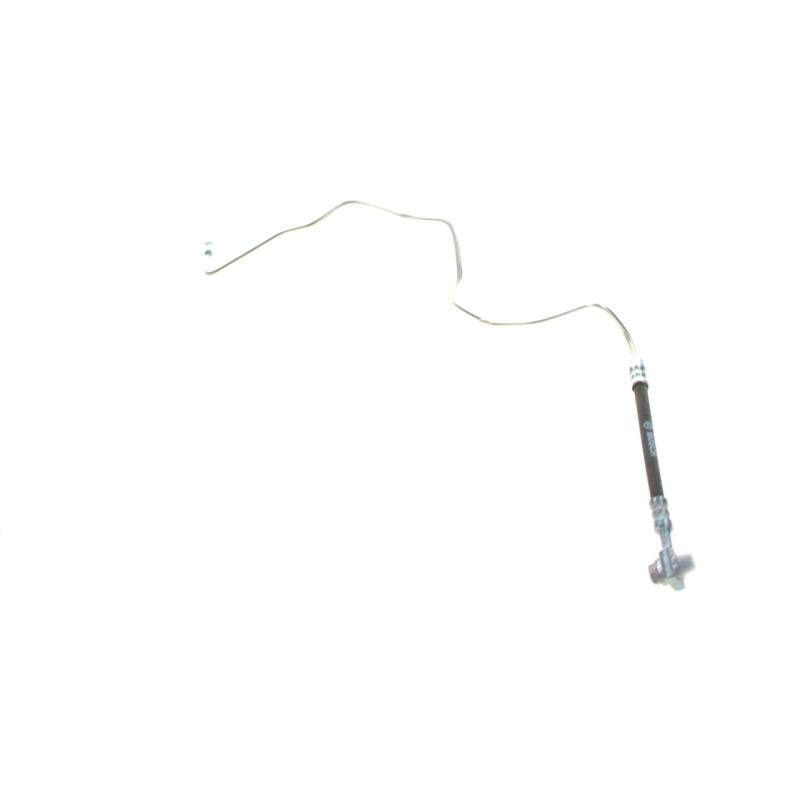 Flexible de frein BOSCH 1 987 481 536 - Visuel 2