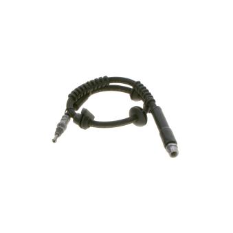 Flexible de frein BOSCH [1 987 481 546]