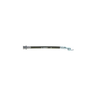 Flexible de frein BOSCH OEM 90947W2016