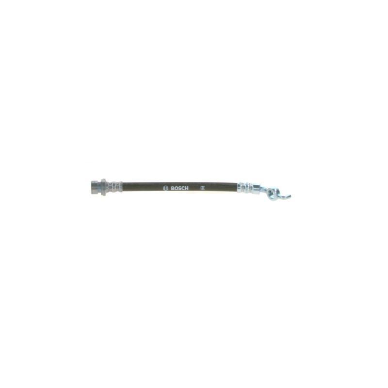 Flexible de frein BOSCH 1 987 481 562 - Visuel 1
