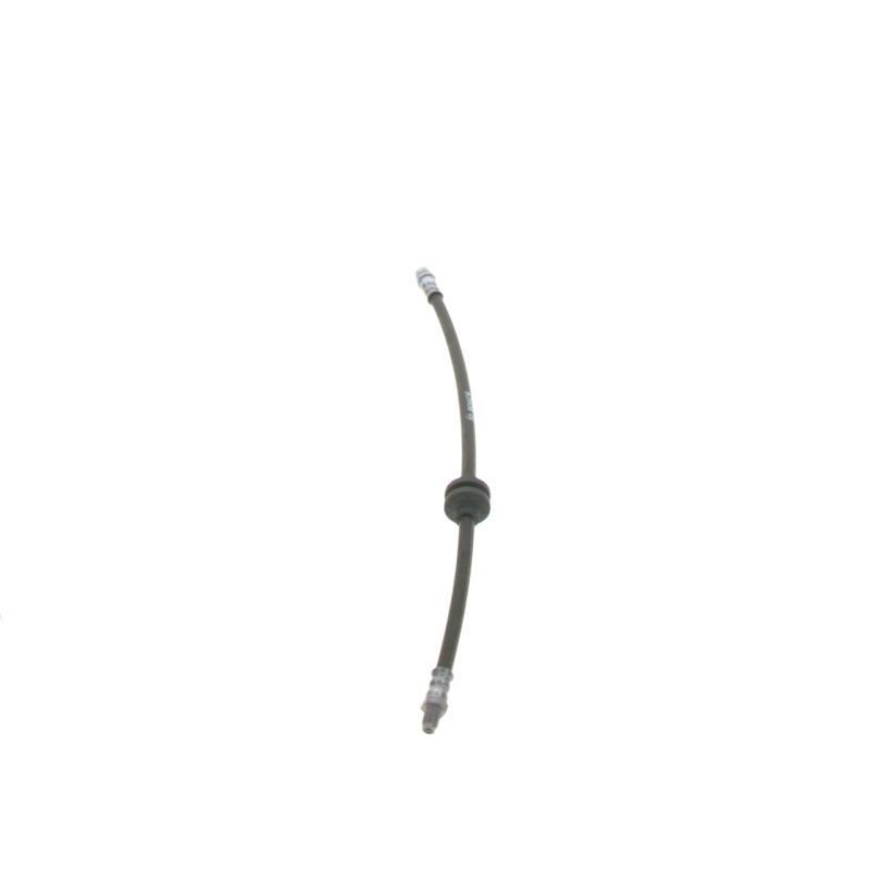 Flexible de frein BOSCH 1 987 481 567 - Visuel 2