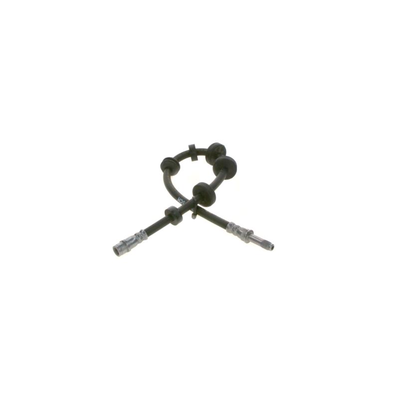 Flexible de frein BOSCH 1 987 481 568 - Visuel 1