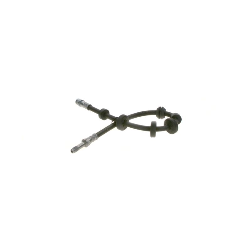 Flexible de frein BOSCH 1 987 481 568 - Visuel 2