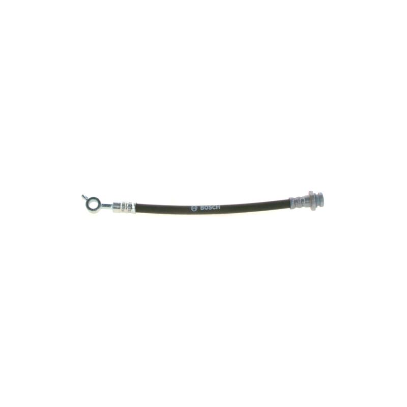 Flexible de frein BOSCH 1 987 481 570 - Visuel 1