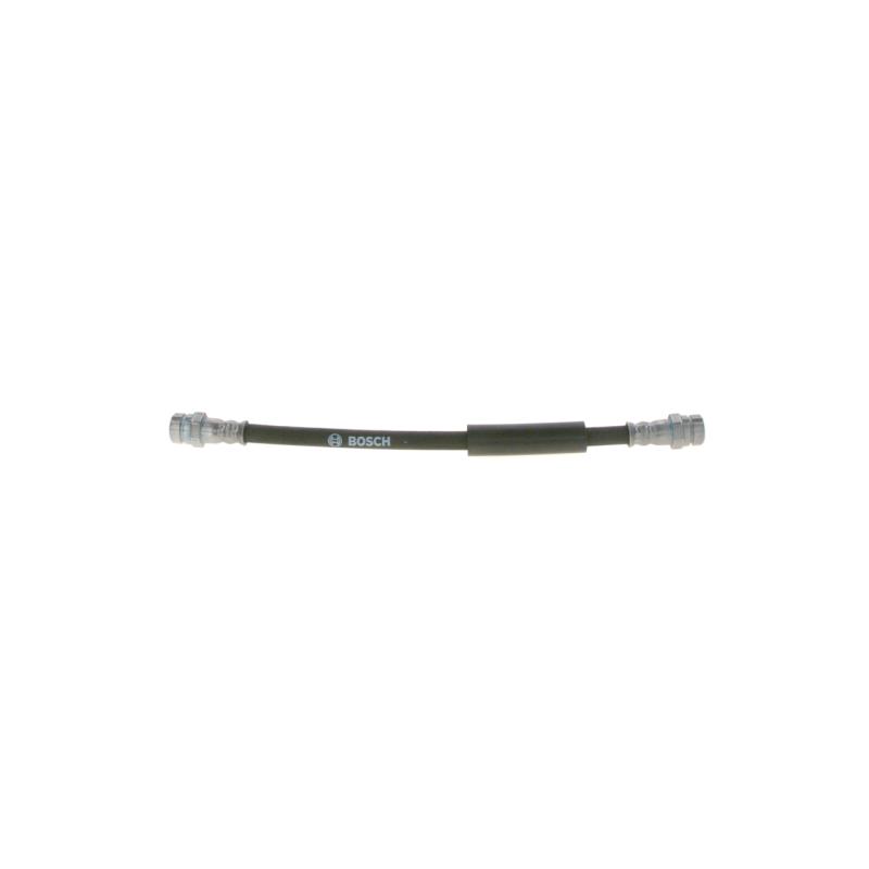 Flexible de frein BOSCH 1 987 481 577 - Visuel 1