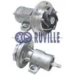 Pompe à eau RUVILLE [65550]