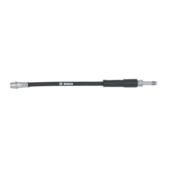 Flexible de frein BOSCH 1 987 481 746 pour VOLKSWAGEN TRANSPORTER - COMBI 200 - 184cv