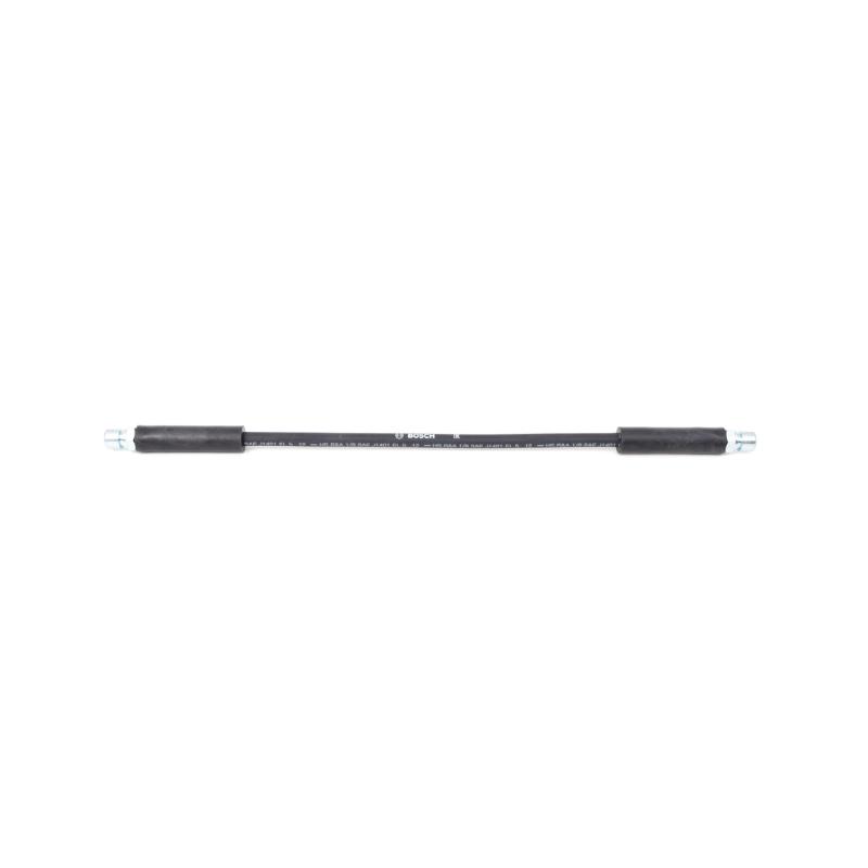 Flexible de frein BOSCH 1 987 481 754 - Visuel 1