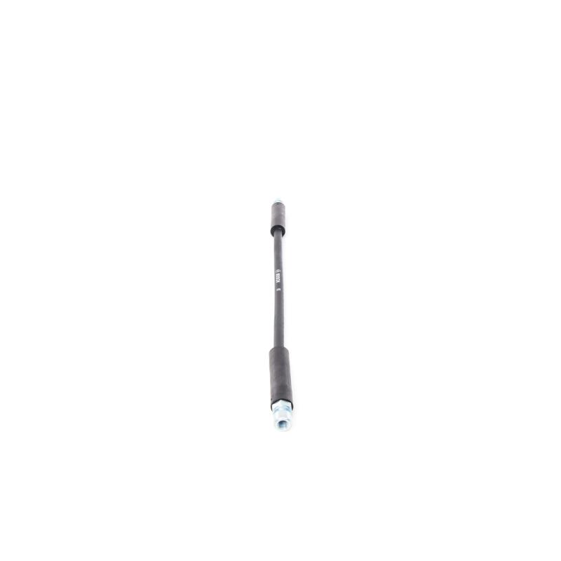 Flexible de frein BOSCH 1 987 481 754 - Visuel 2