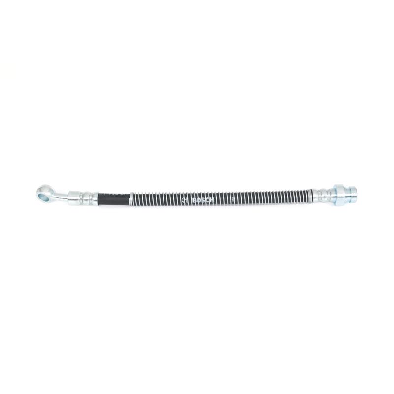 Flexible de frein BOSCH 1 987 481 755 - Visuel 1