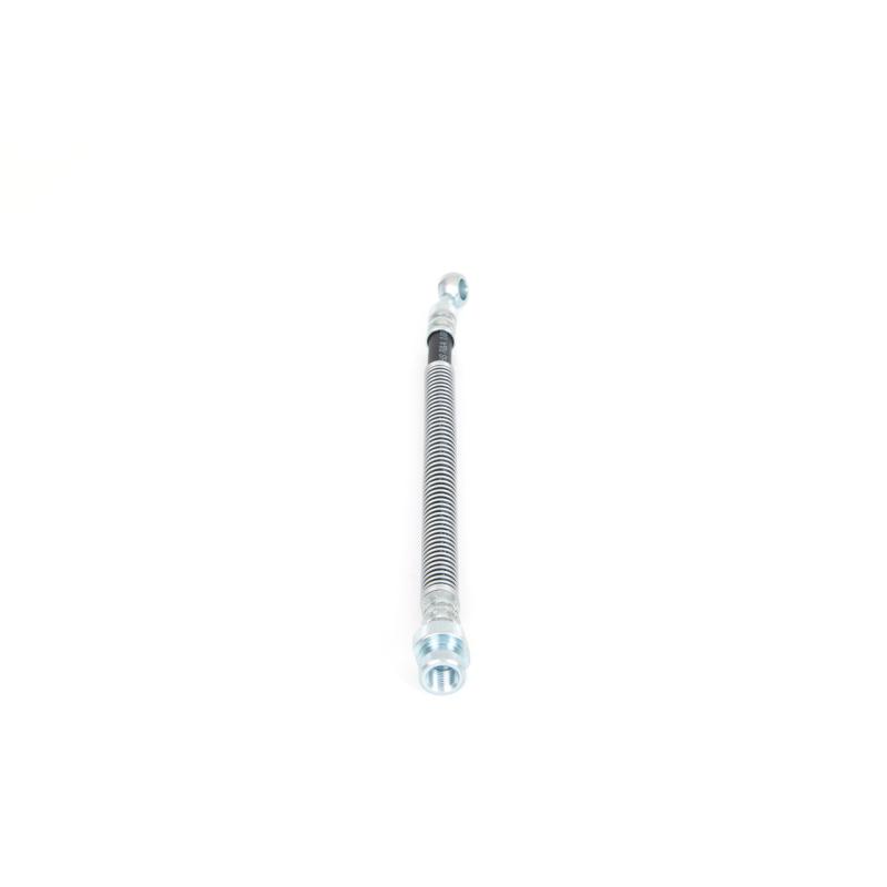 Flexible de frein BOSCH 1 987 481 755 - Visuel 2