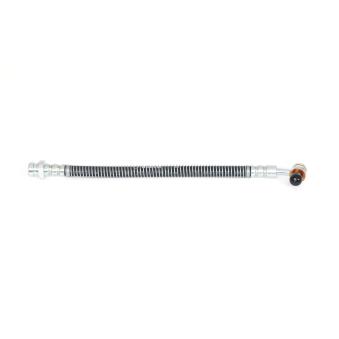Flexible de frein BOSCH OEM 5873205100 Flexible de frein BOSCH OEM 5873205100
