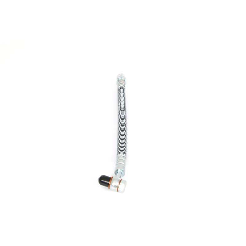 Flexible de frein BOSCH 1 987 481 757 - Visuel 2