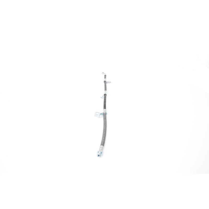 Flexible de frein BOSCH 1 987 481 759 - Visuel 2