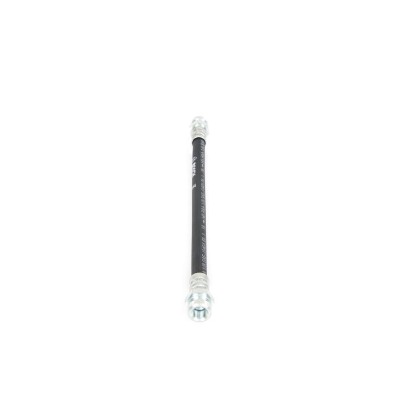 Flexible de frein BOSCH 1 987 481 763 - Visuel 2