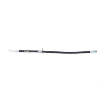 Flexible de frein BOSCH 1 987 481 770