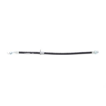 Flexible de frein BOSCH 1 987 481 771