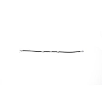 Flexible de frein BOSCH OEM 34206784620