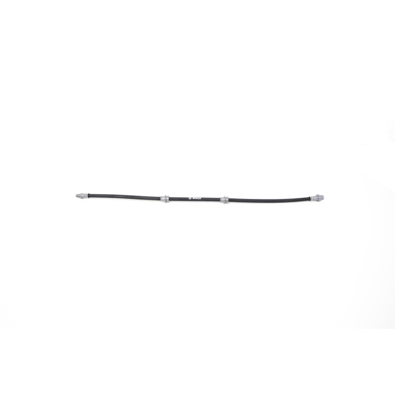 Flexible de frein BOSCH 1 987 481 782 - Visuel 1