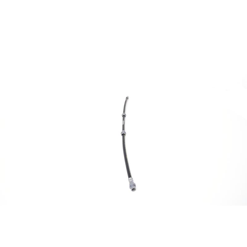 Flexible de frein BOSCH 1 987 481 782 - Visuel 2