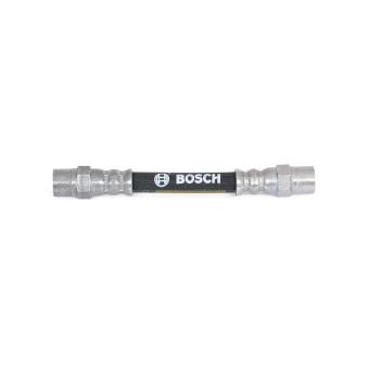 Flexible de frein BOSCH OEM 34321162612 Flexible de frein BOSCH OEM 34321162612
