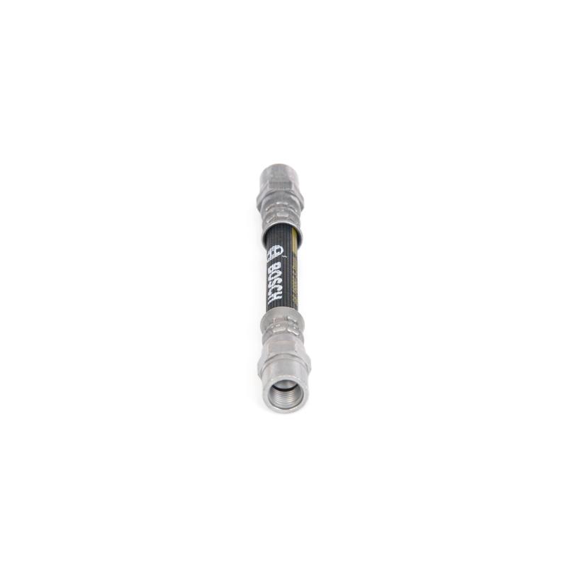 Flexible de frein BOSCH 1 987 481 784 - Visuel 2