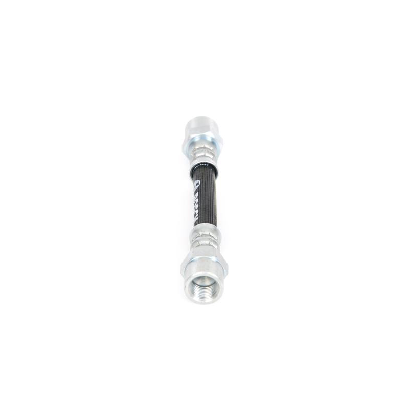 Flexible de frein BOSCH 1 987 481 785 - Visuel 2