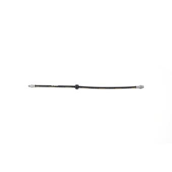 Flexible de frein BOSCH OEM 34326753610