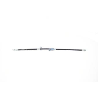 Flexible de frein BOSCH OEM 9094702E33 Flexible de frein BOSCH OEM 9094702E33