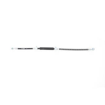 Flexible de frein BOSCH OEM 587313E100