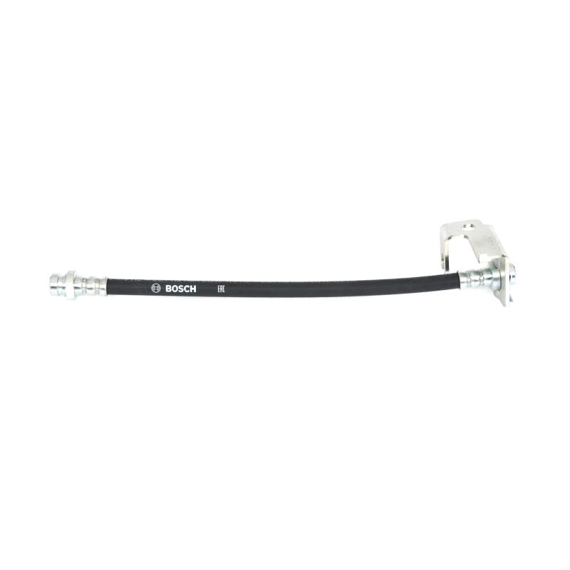 Flexible de frein BOSCH 1 987 481 794 - Visuel 1