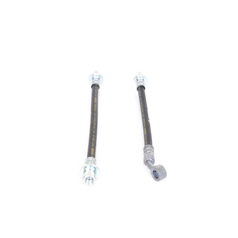 Flexible de frein BOSCH 1 987 481 800 - Visuel 2