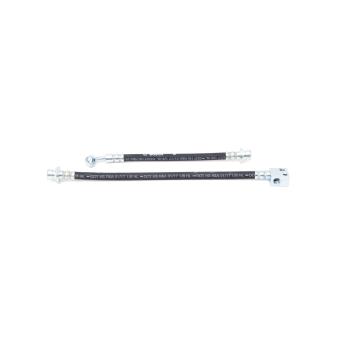 Flexible de frein BOSCH OEM 01468SMGE00 Flexible de frein BOSCH OEM 01468SMGE00