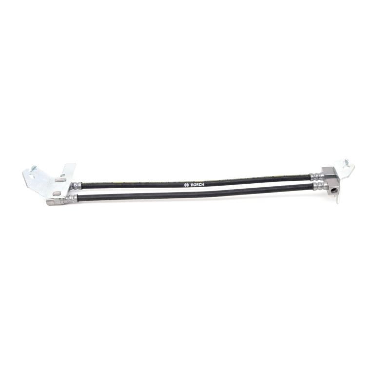 Flexible de frein BOSCH 1 987 481 808 - Visuel 1