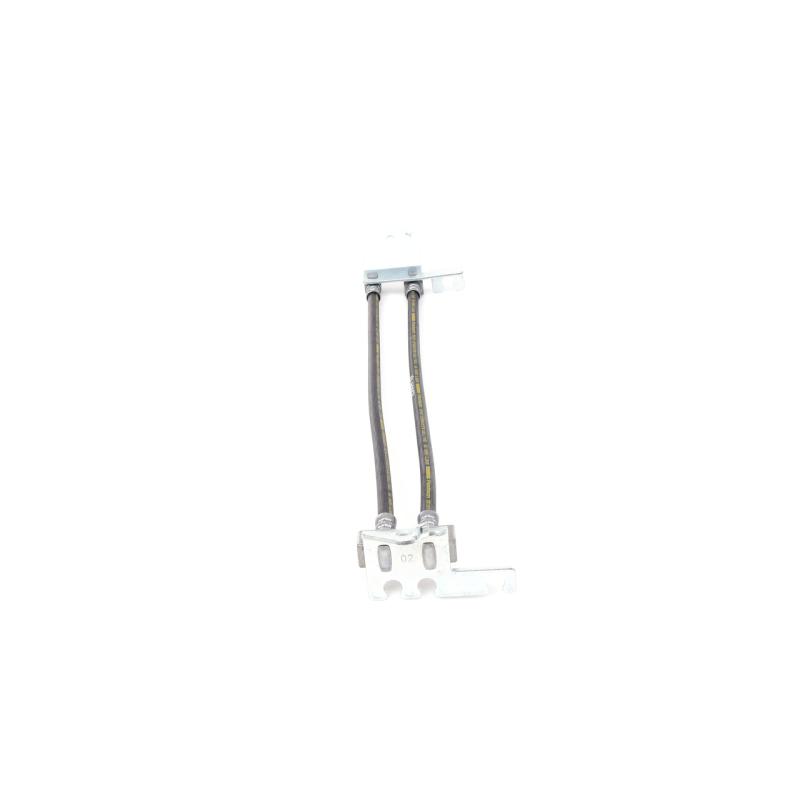 Flexible de frein BOSCH 1 987 481 808 - Visuel 2