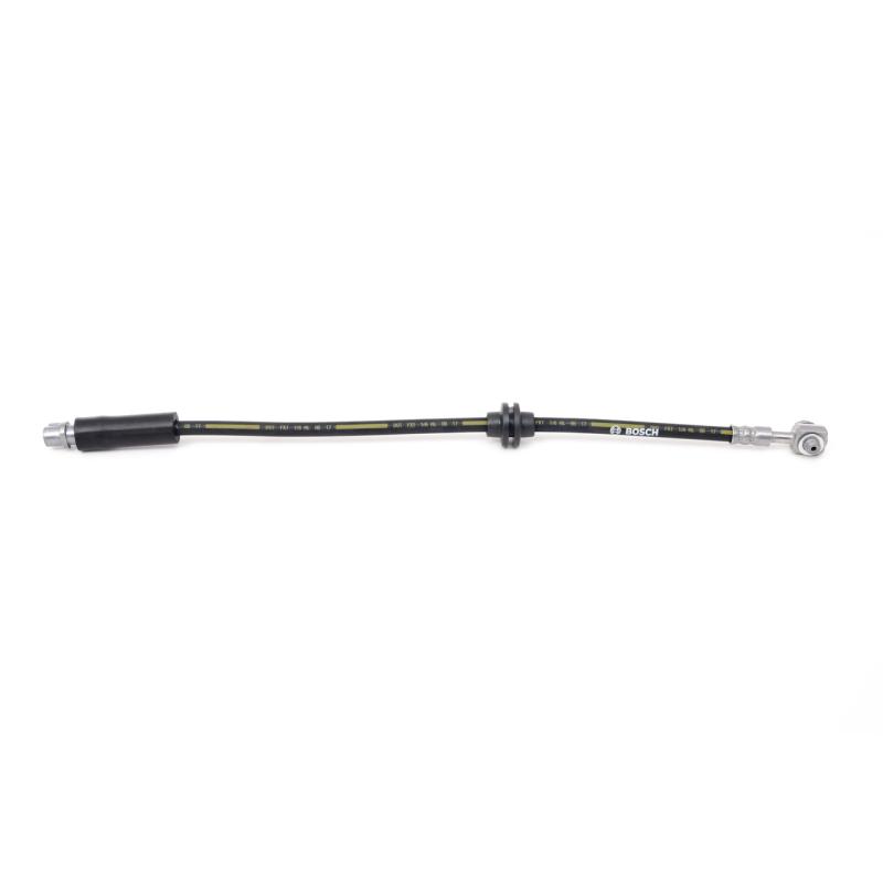 Flexible de frein BOSCH 1 987 481 809 - Visuel 1