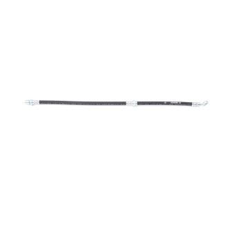 Flexible de frein BOSCH OEM 26541FE030
