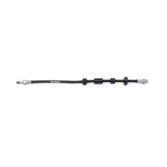 Flexible de frein BOSCH 1 987 481 817